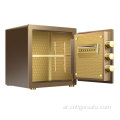 عالي الجودة SAFES Classic Series 400mm